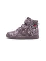 STADIL PRINT JR