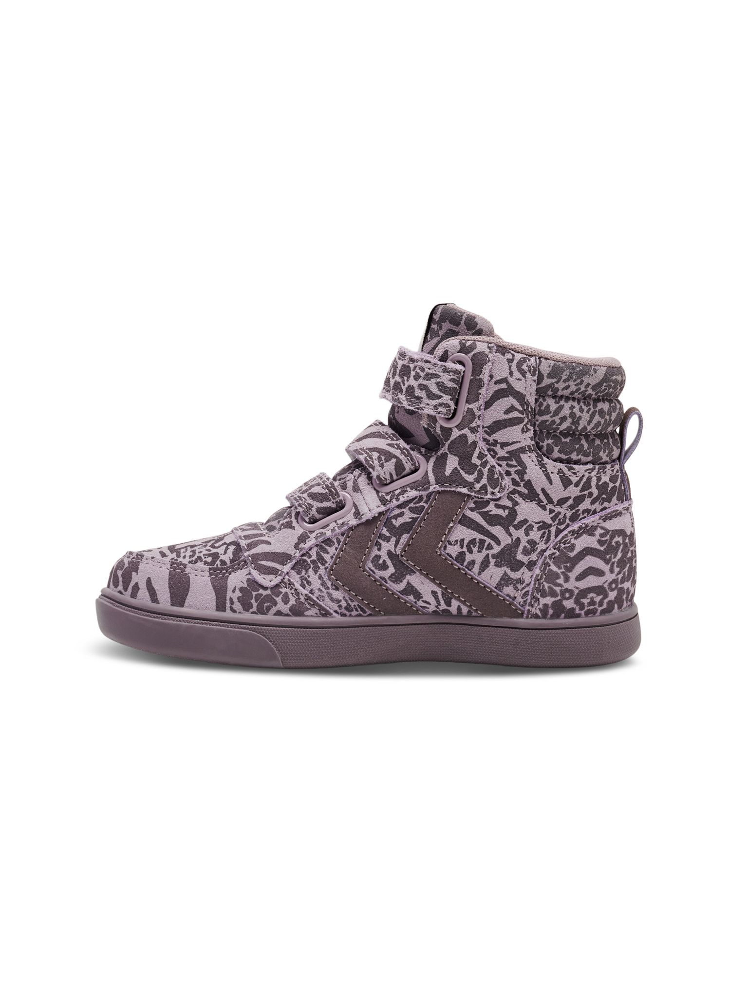 STADIL PRINT JR