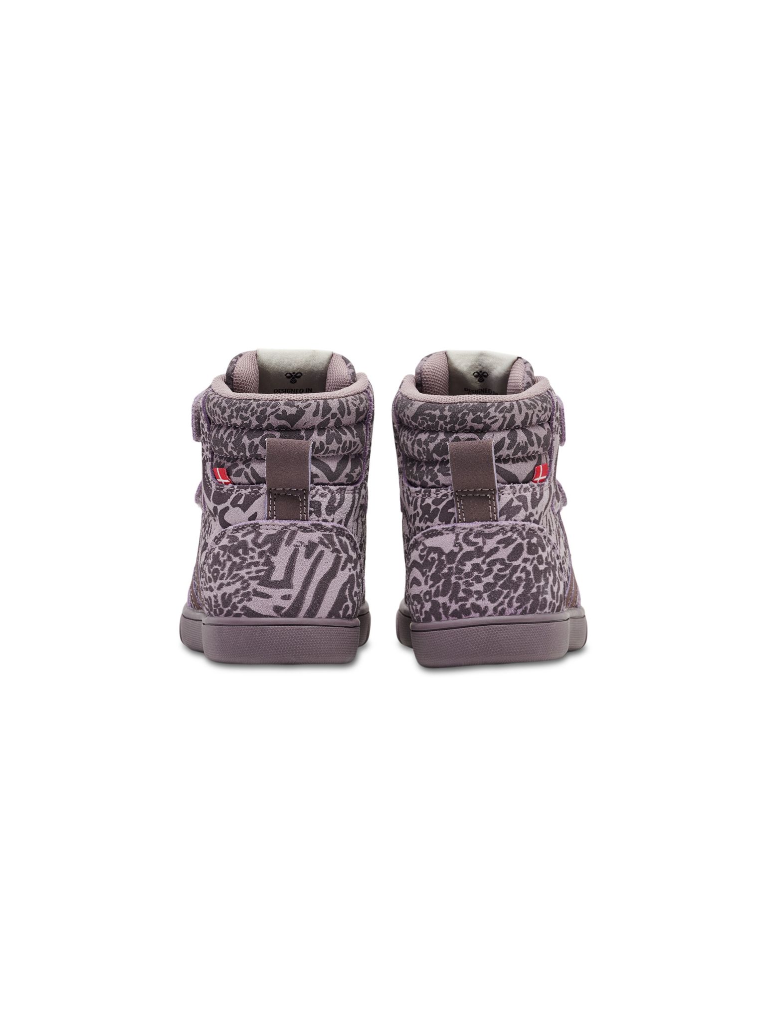STADIL PRINT JR