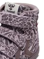 STADIL PRINT JR