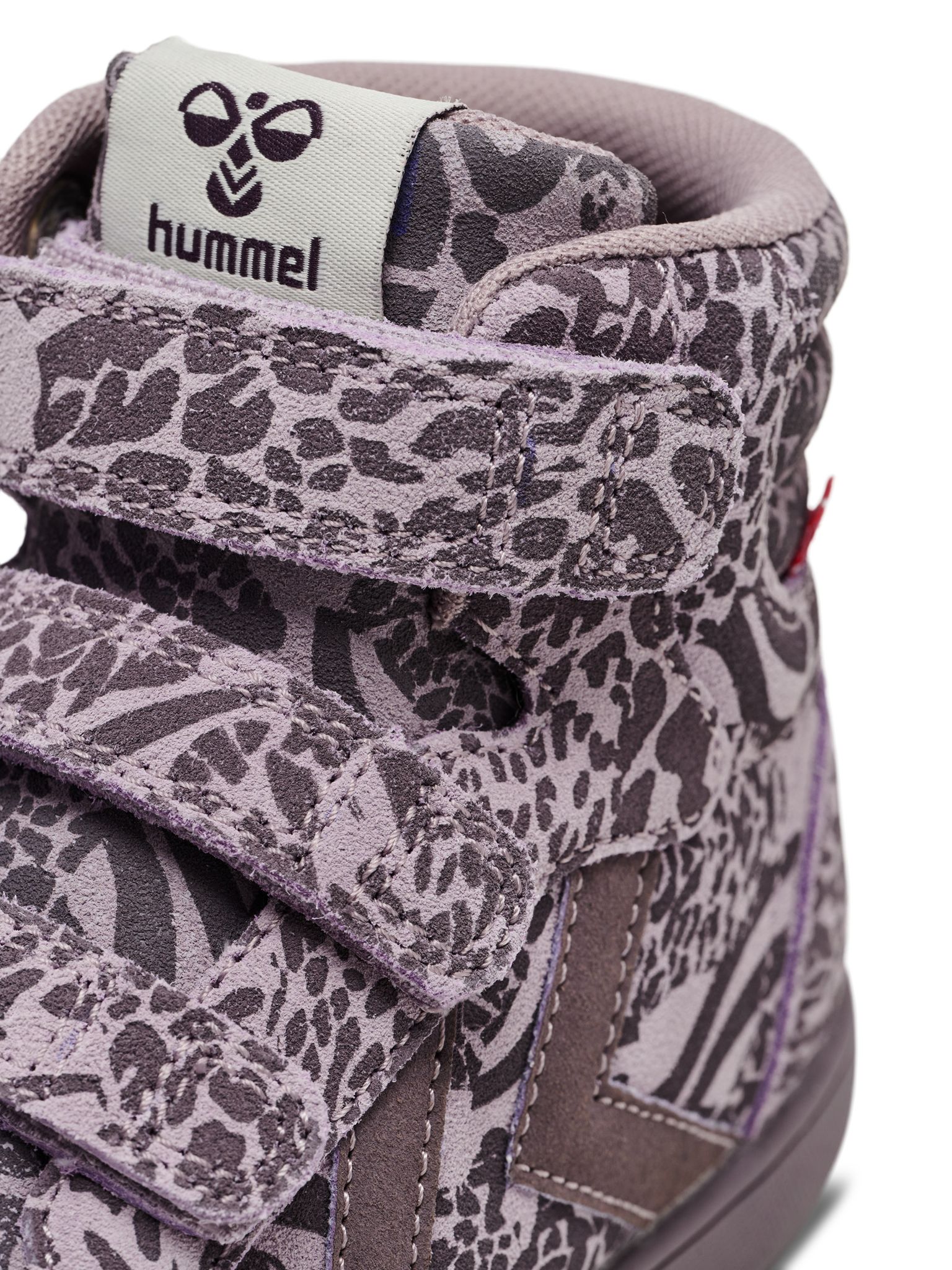 STADIL PRINT JR