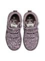 STADIL PRINT JR