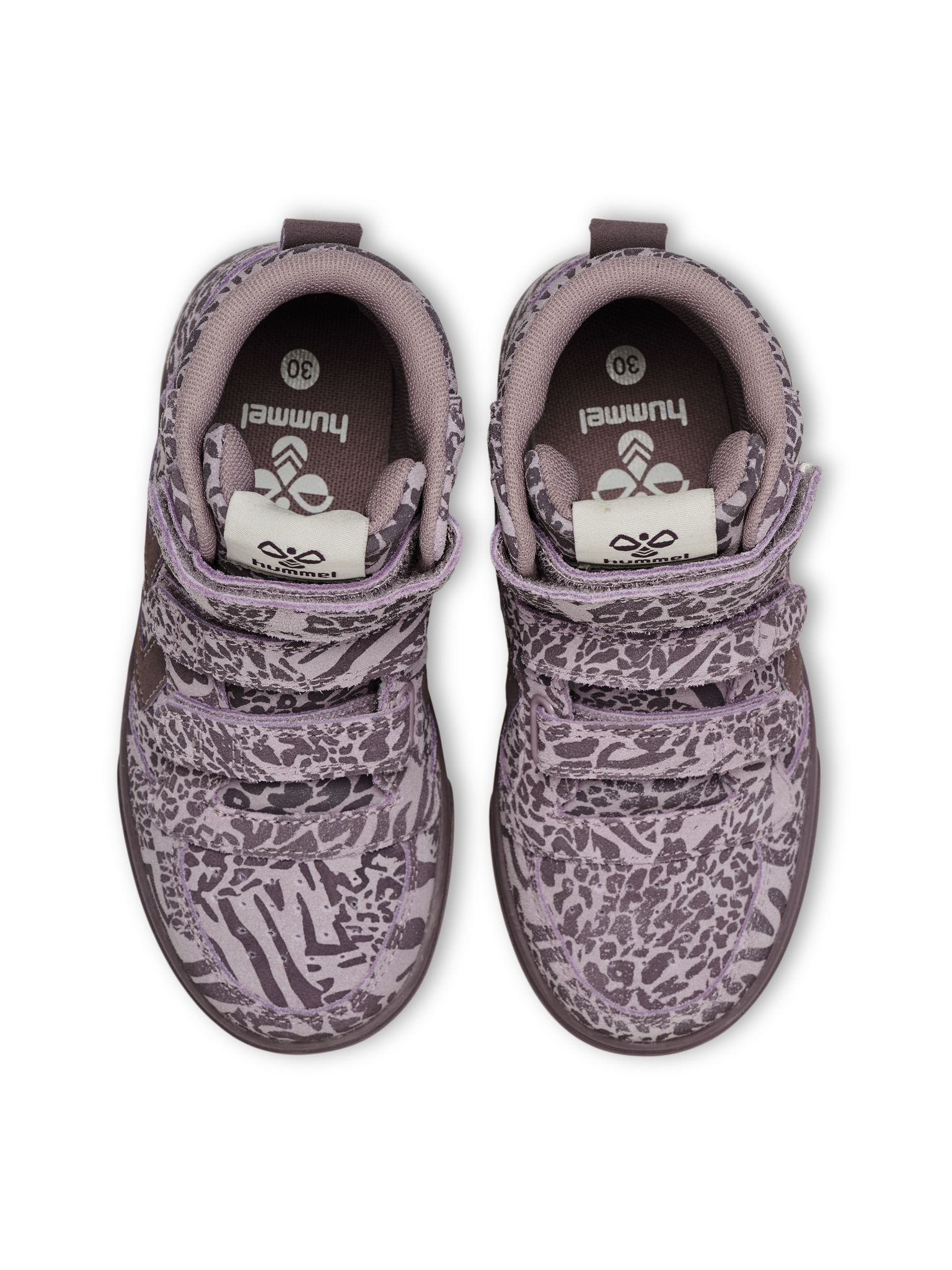 STADIL PRINT JR