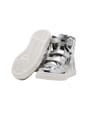 STADIL MIRROR JR