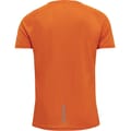 MEN'S CORE RUNNING T-SHIRT S/S