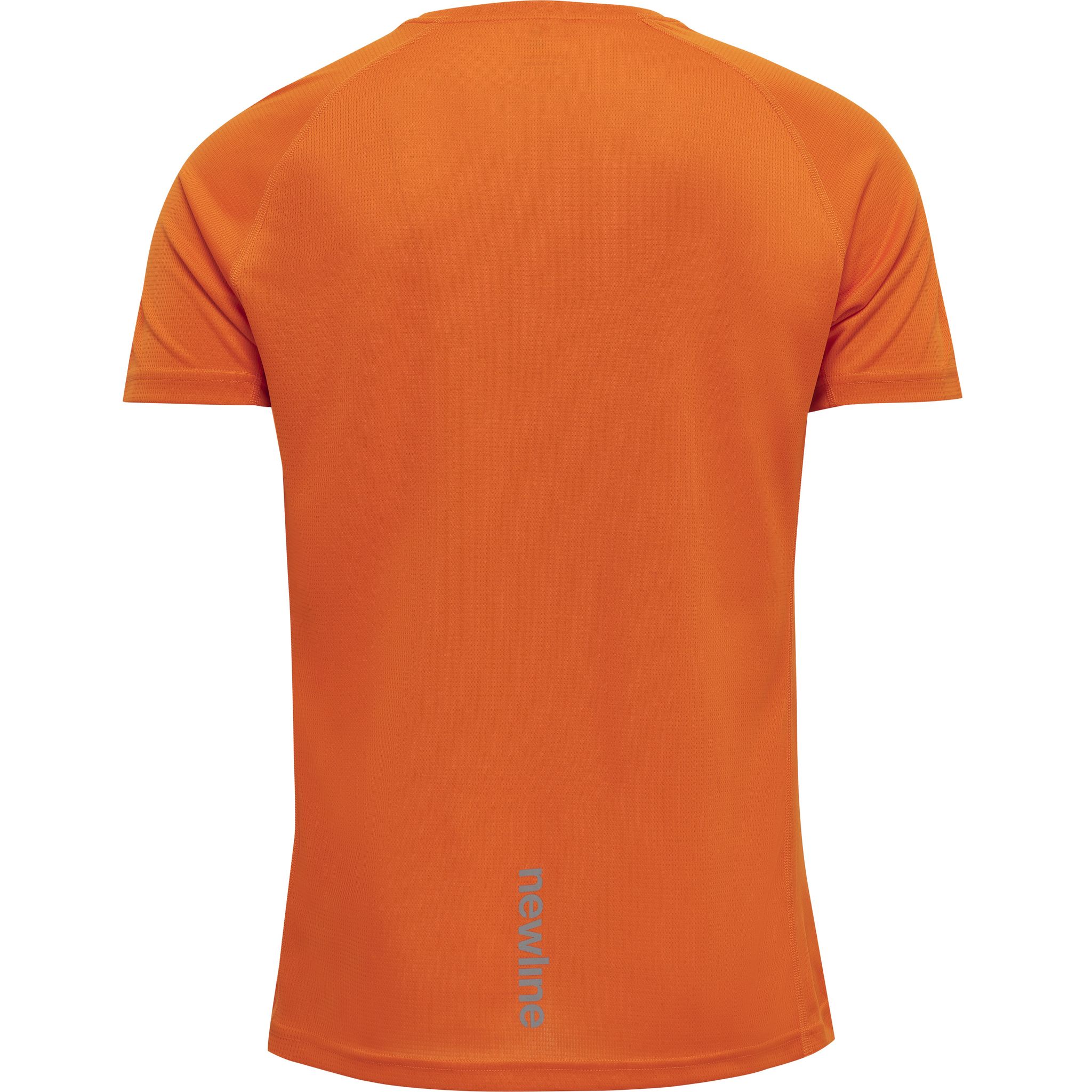 MEN'S CORE RUNNING T-SHIRT S/S