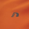 MEN'S CORE RUNNING T-SHIRT S/S