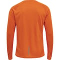 MEN'S CORE RUNNING T-SHIRT L/S