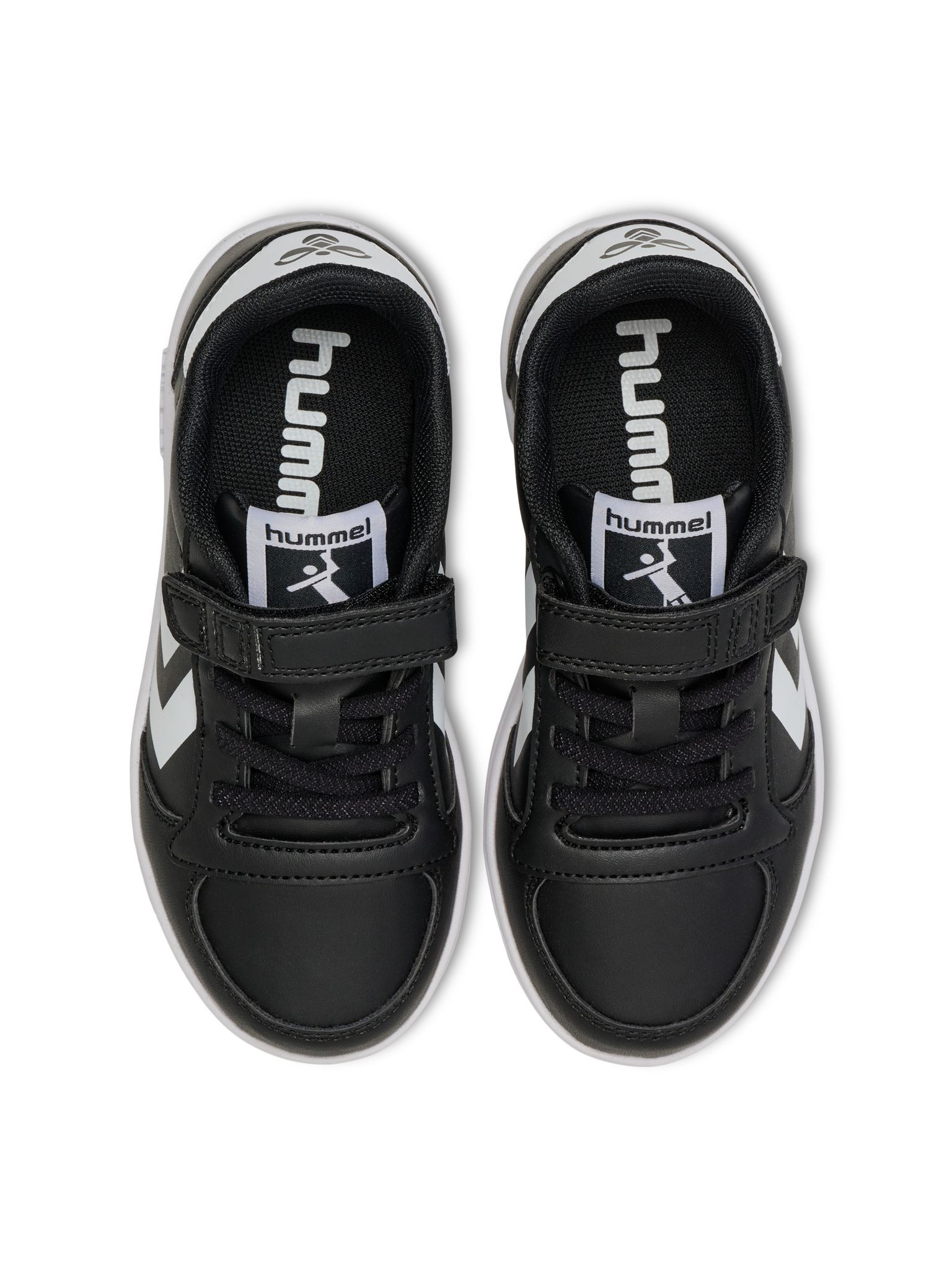 STADIL LIGHT QUICK JR