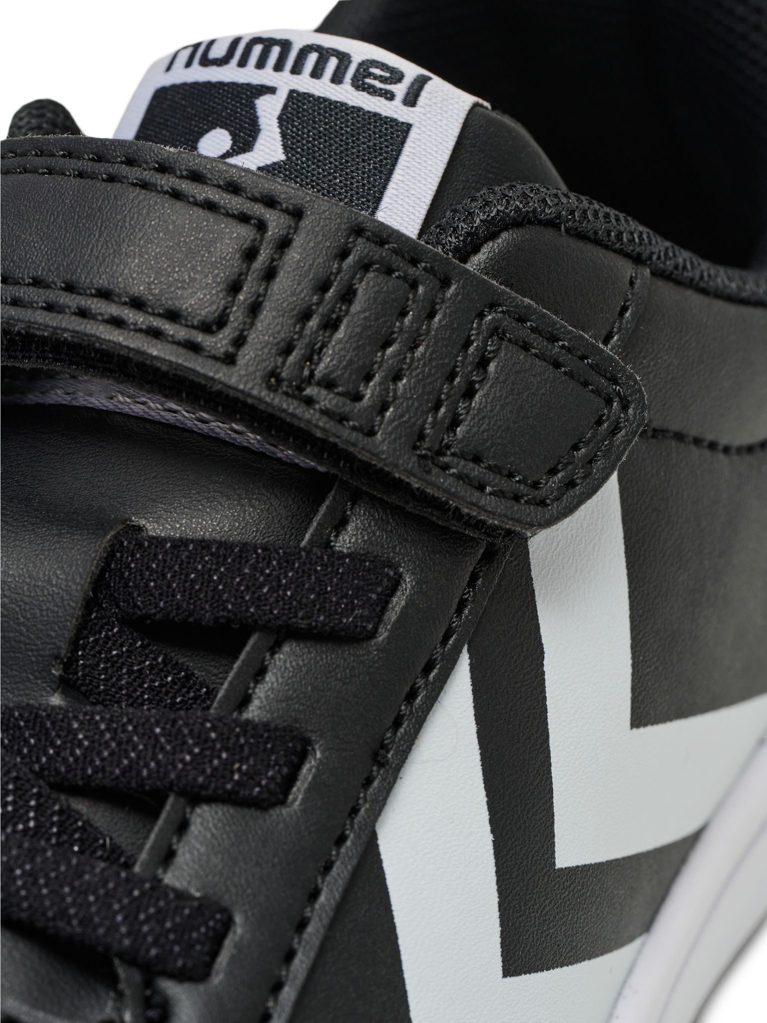 STADIL LIGHT QUICK JR