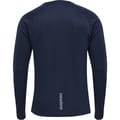 MEN'S CORE RUNNING T-SHIRT L/S