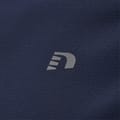 MEN'S CORE RUNNING T-SHIRT L/S