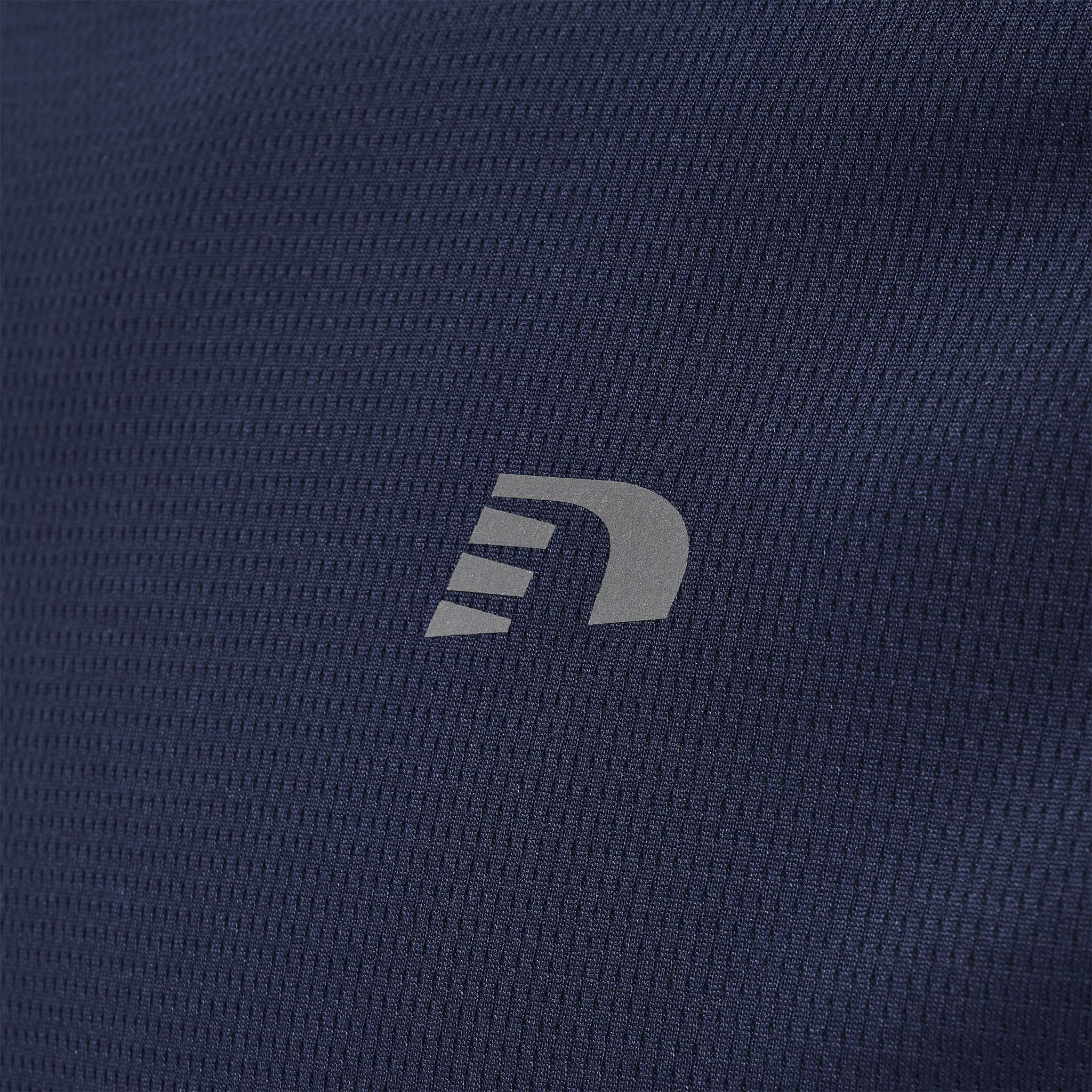 MEN'S CORE RUNNING T-SHIRT L/S