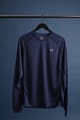 MEN'S CORE RUNNING T-SHIRT L/S