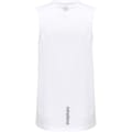 MEN'S CORE RUNNING SINGLET