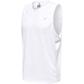MEN'S CORE RUNNING SINGLET