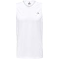 MEN'S CORE RUNNING SINGLET