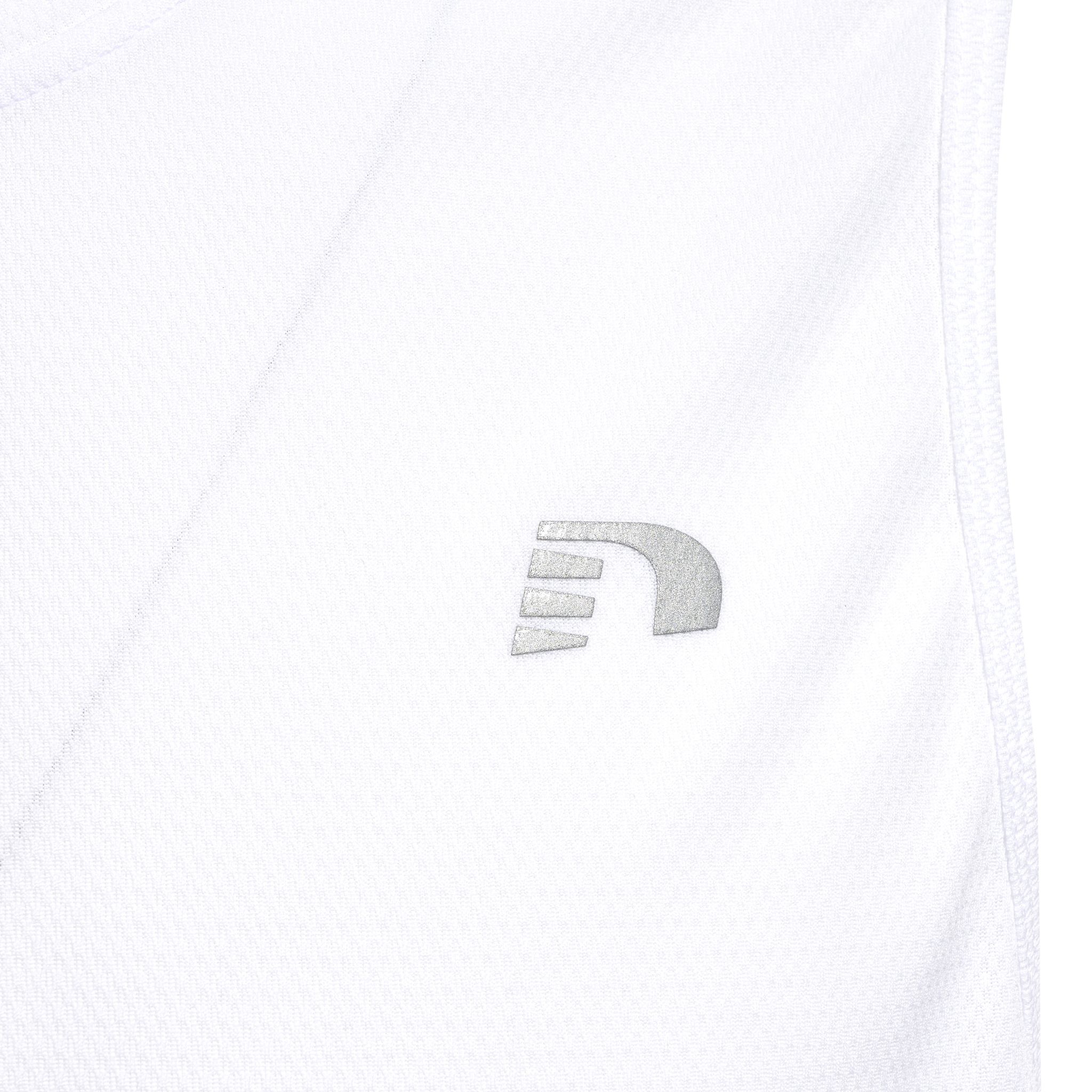 MEN'S CORE RUNNING SINGLET