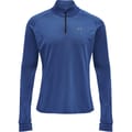 MEN'S CORE MIDLAYER