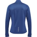 MEN'S CORE MIDLAYER