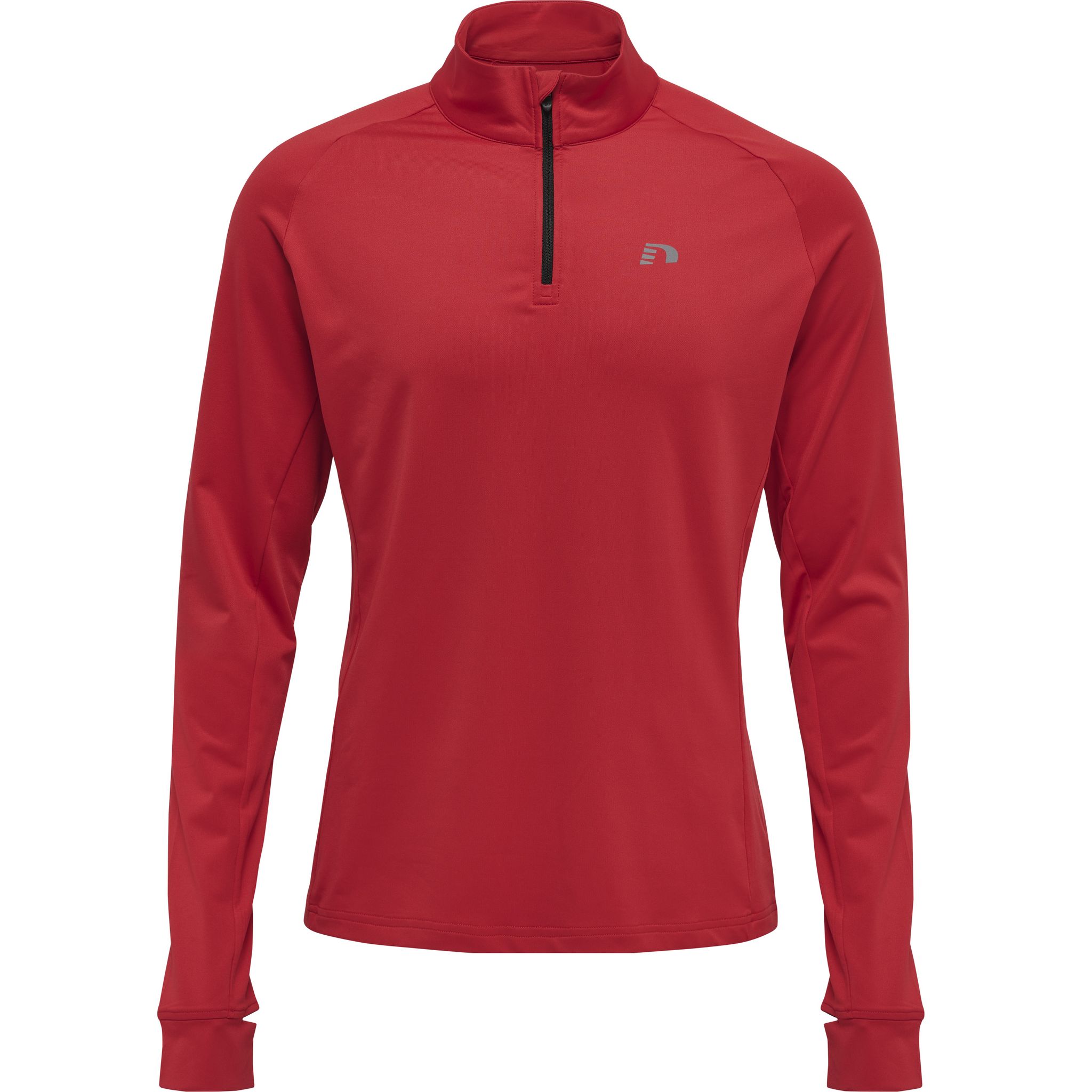 MEN'S CORE MIDLAYER
