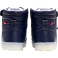 STADIL FLASH