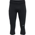 MEN'S CORE KNEE TIGHTS