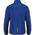 MEN'S CORE JACKET