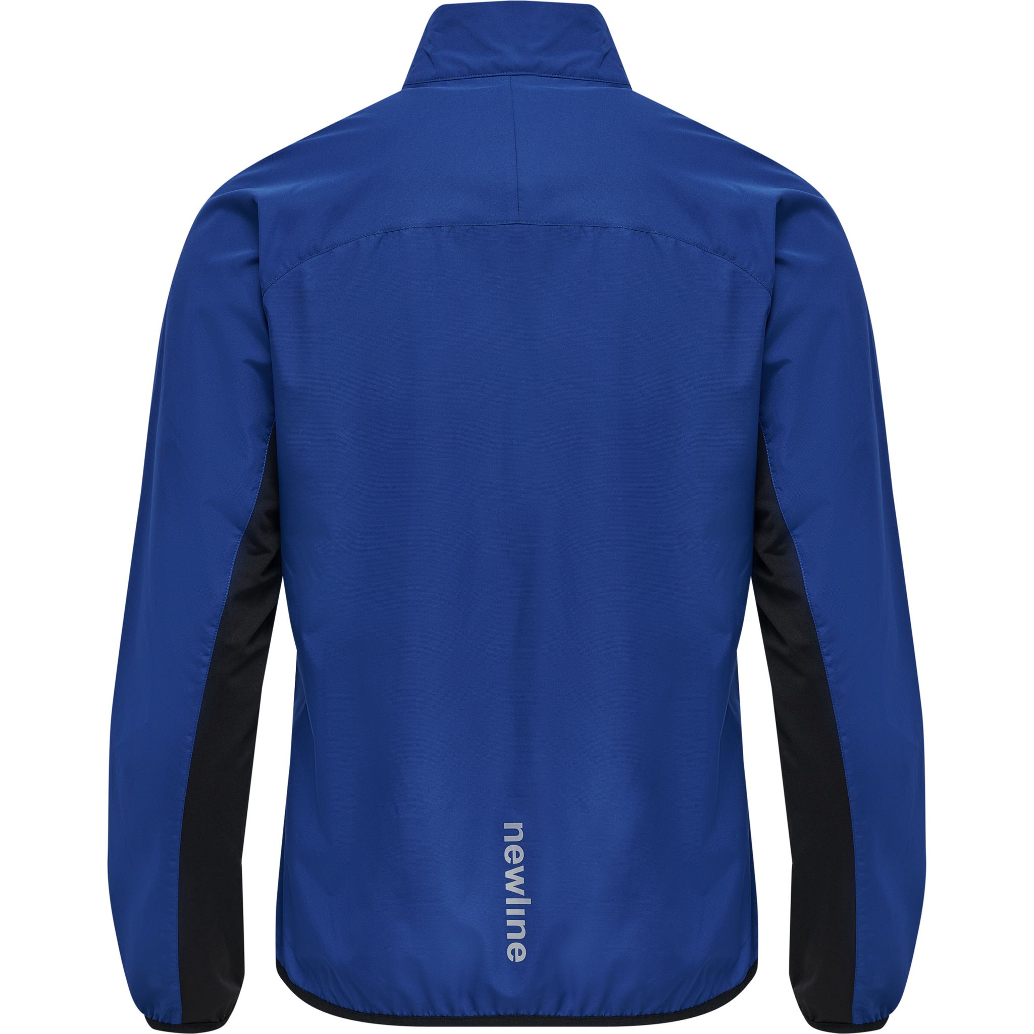MEN'S CORE JACKET