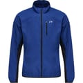 MEN'S CORE JACKET
