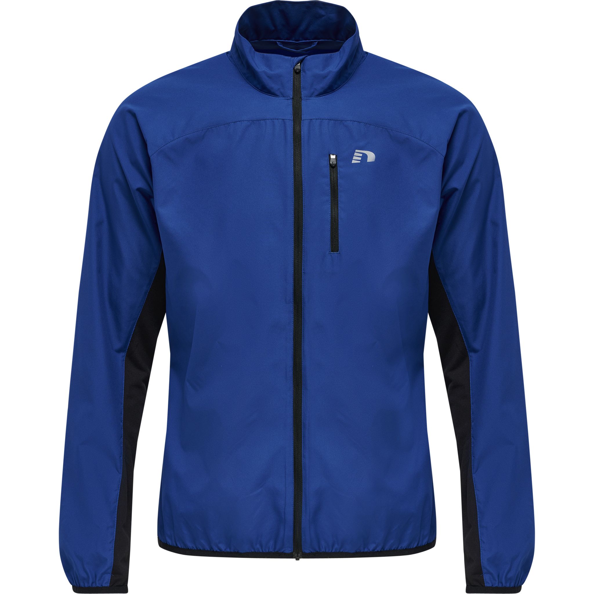 MEN'S CORE JACKET