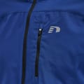 MEN'S CORE JACKET