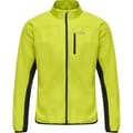 MEN'S CORE JACKET