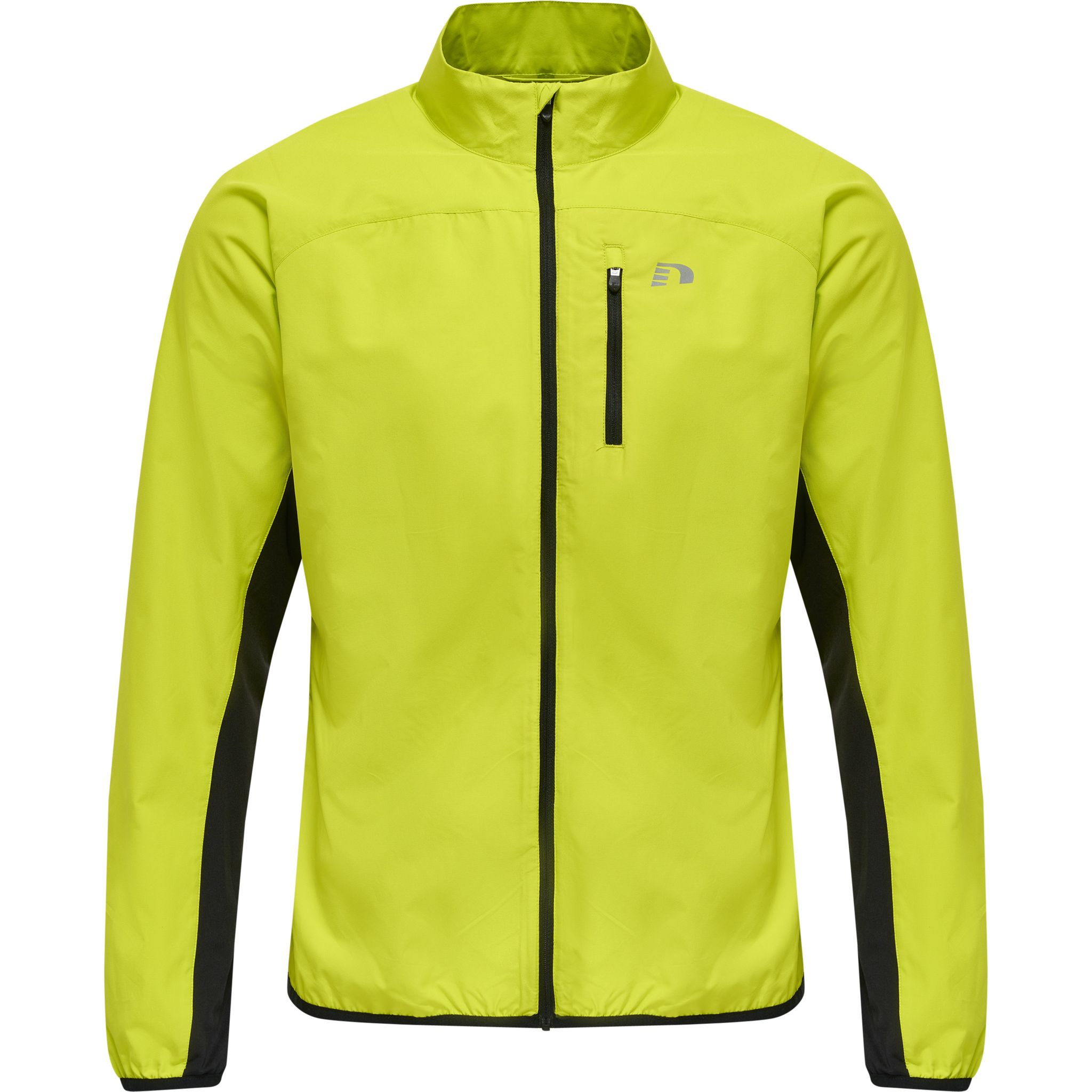 MEN'S CORE JACKET