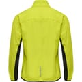 MEN'S CORE JACKET