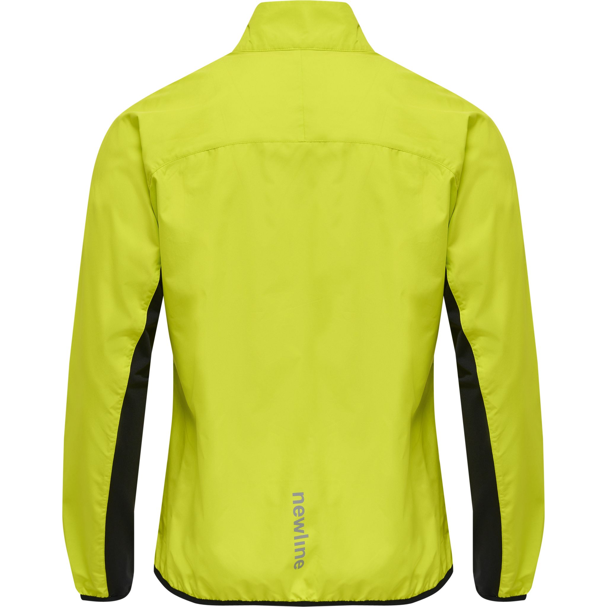 MEN'S CORE JACKET