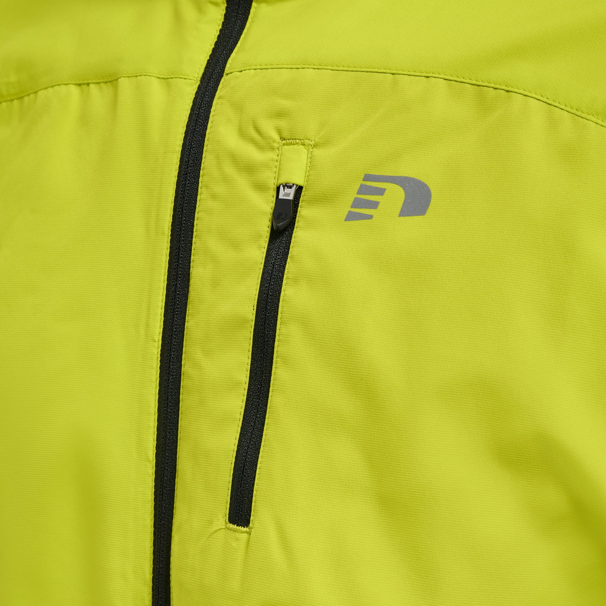 MEN'S CORE JACKET