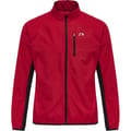 MEN'S CORE JACKET