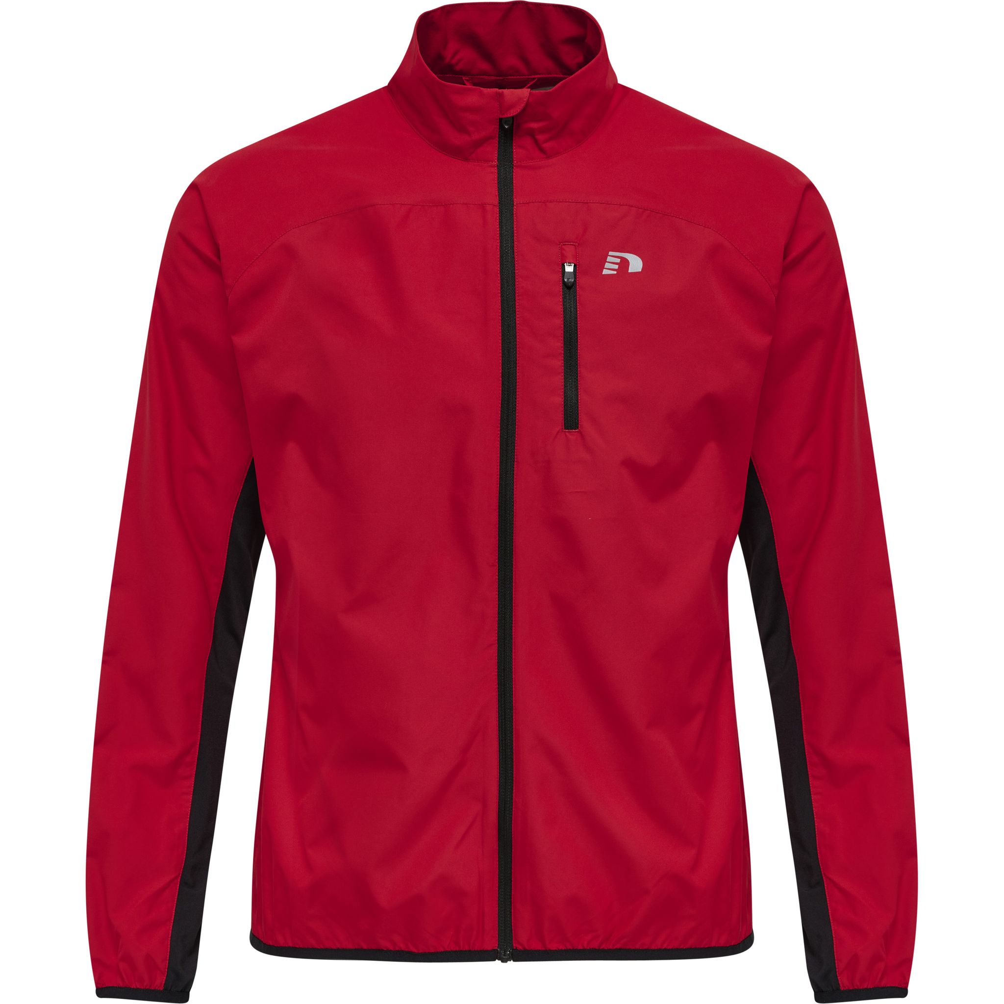 MEN'S CORE JACKET