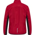 MEN'S CORE JACKET