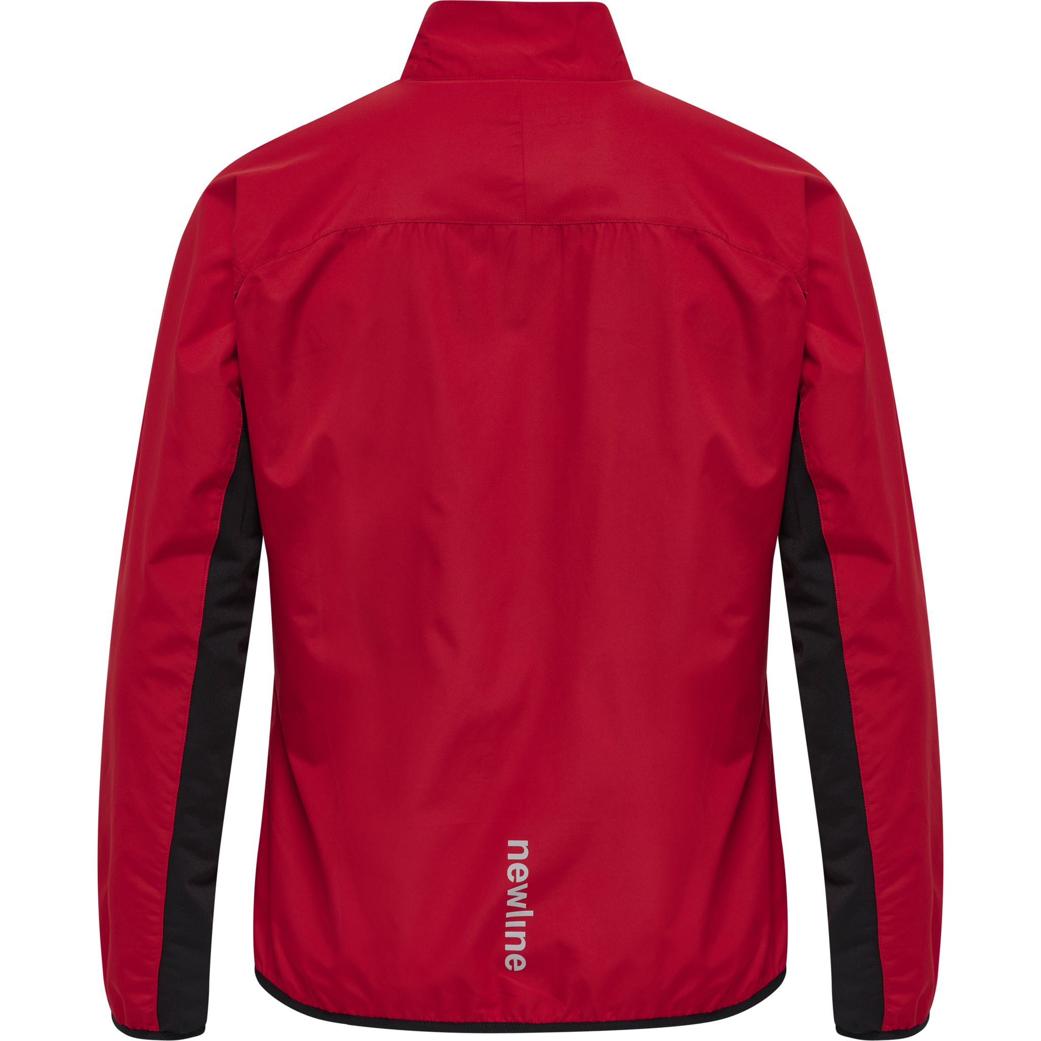MEN'S CORE JACKET