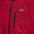 MEN'S CORE JACKET