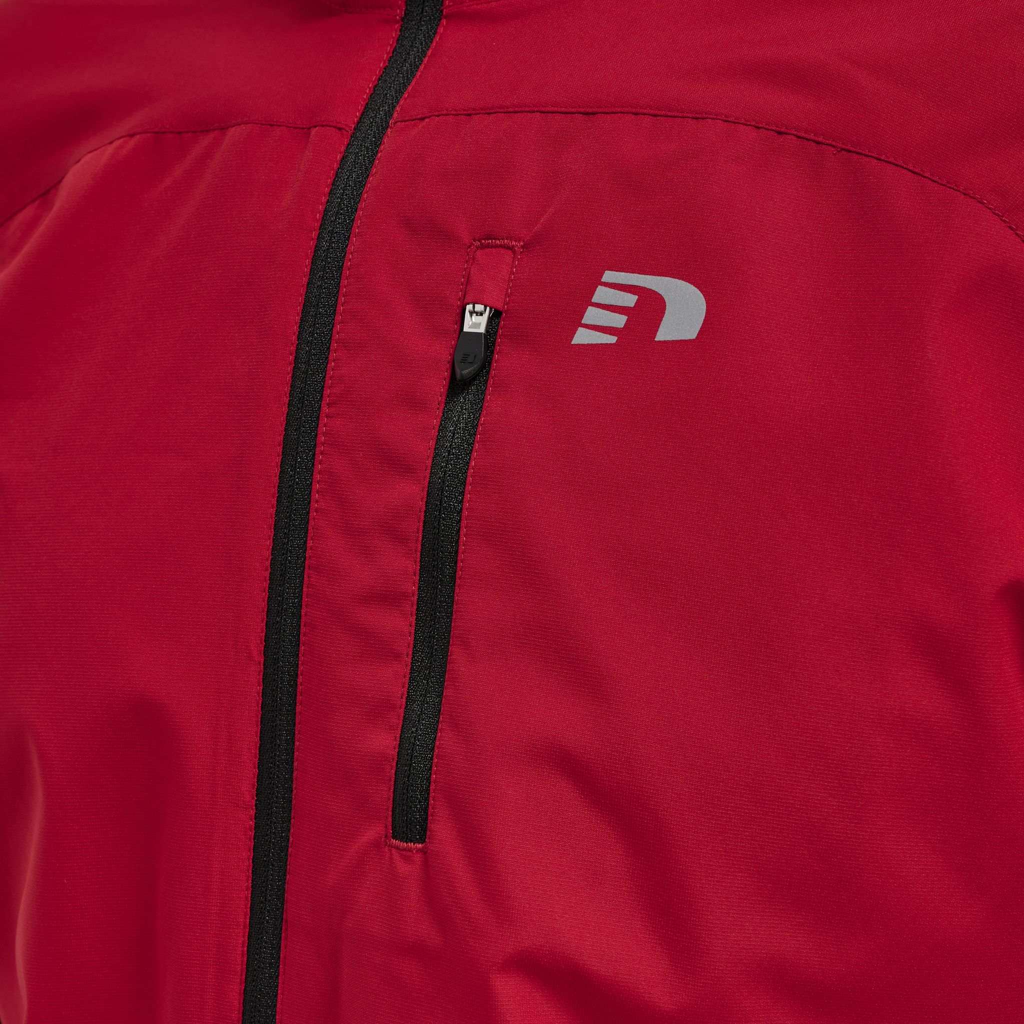 MEN'S CORE JACKET