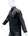 MEN'S CORE JACKET