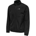 MEN'S CORE JACKET