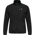 MEN'S CORE JACKET