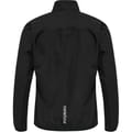 MEN'S CORE JACKET