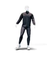MEN'S CORE JACKET