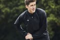 MEN'S CORE JACKET
