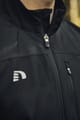 MEN'S CORE JACKET